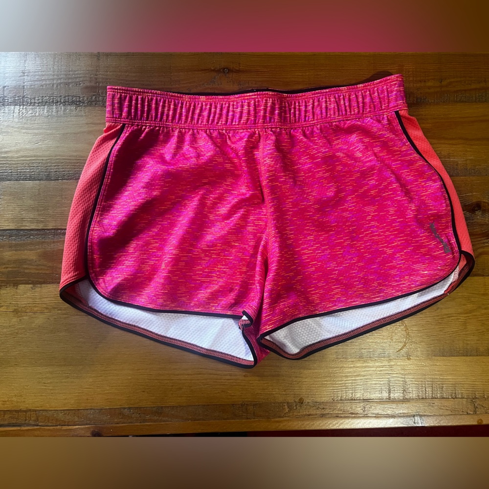 Reebok Athletic Short